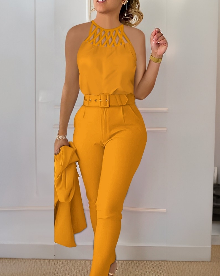 Two Piece Set Women Outfit 202 - Home Decor Zara incelemesi ve fiyatı