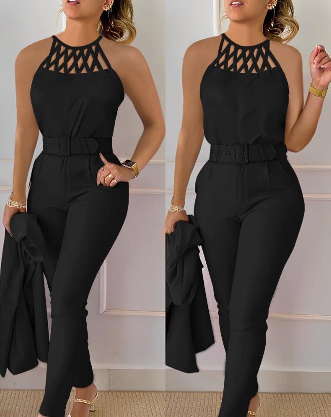 Two Piece Set Women Outfit 202 - Home Decor Zara incelemesi ve fiyatı