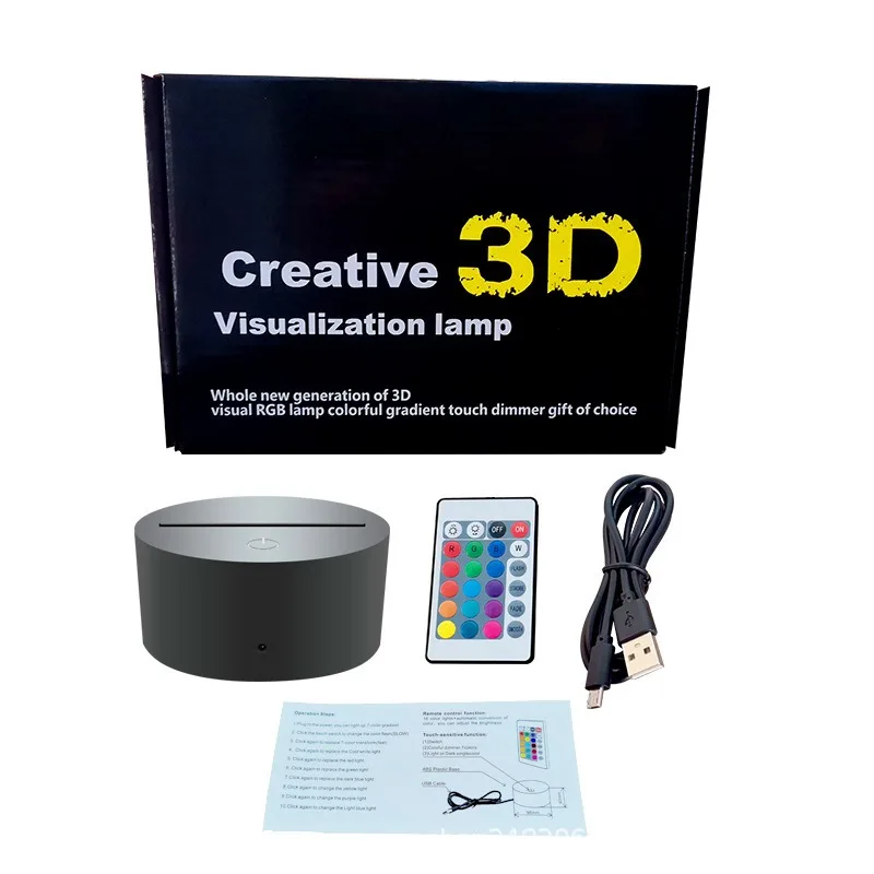 Game Peripheral Roblox 3D Nigh - Home Decor Games incelemesi ve fiyatı