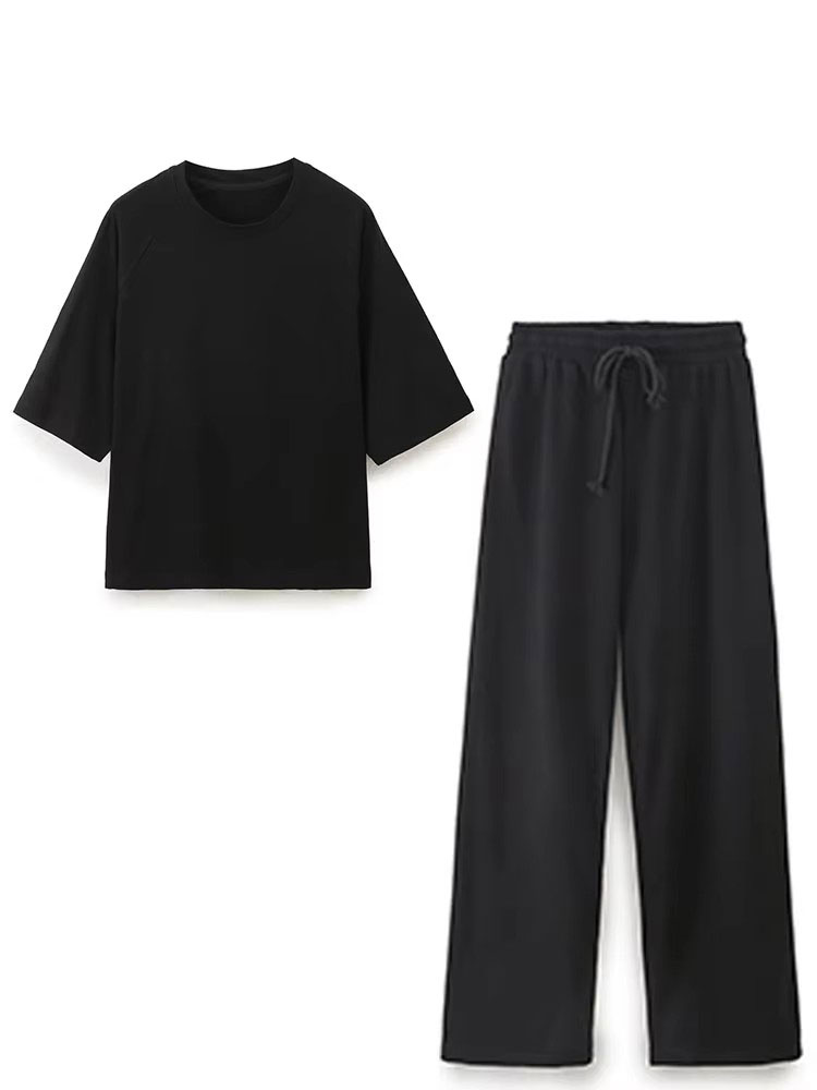 HH Women Casual Solid Sports S - Home Decor Zara incelemesi ve fiyatı