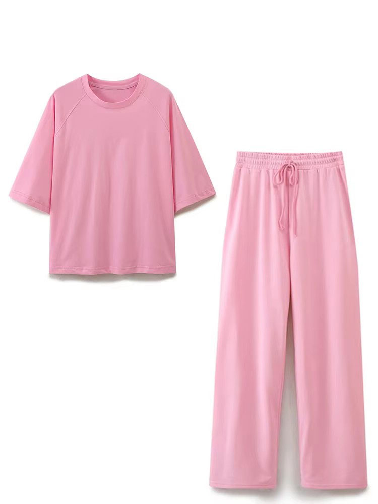 HH Women Casual Solid Sports S - Home Decor Zara incelemesi ve fiyatı