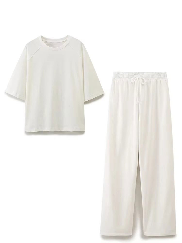 HH Women Casual Solid Sports S - Home Decor Zara incelemesi ve fiyatı