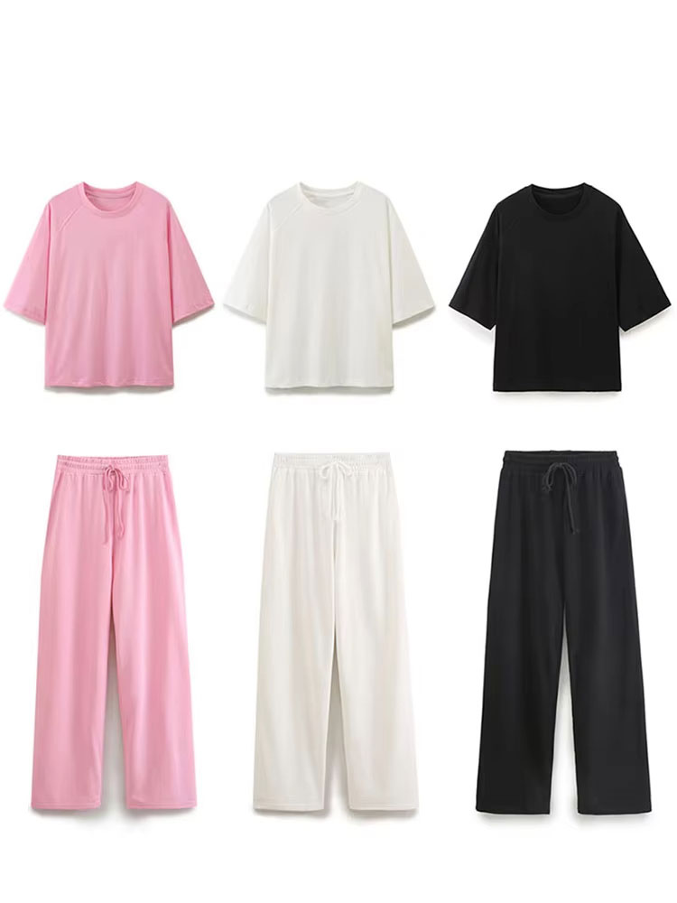 HH Women Casual Solid Sports S - Home Decor Zara incelemesi ve fiyatı