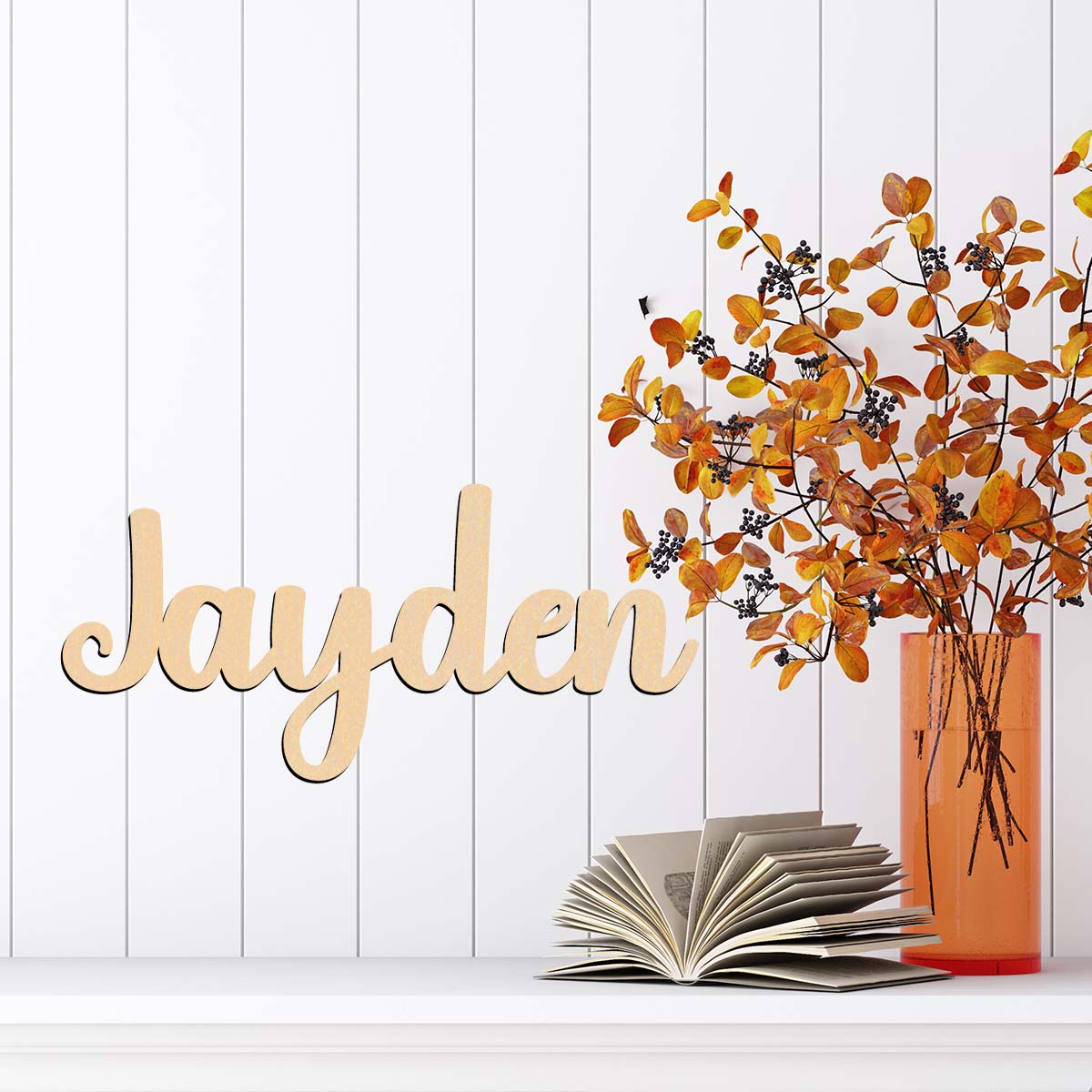 1pc Cartoon jayden example Cus - Home Decor Examples incelemesi ve fiyatı