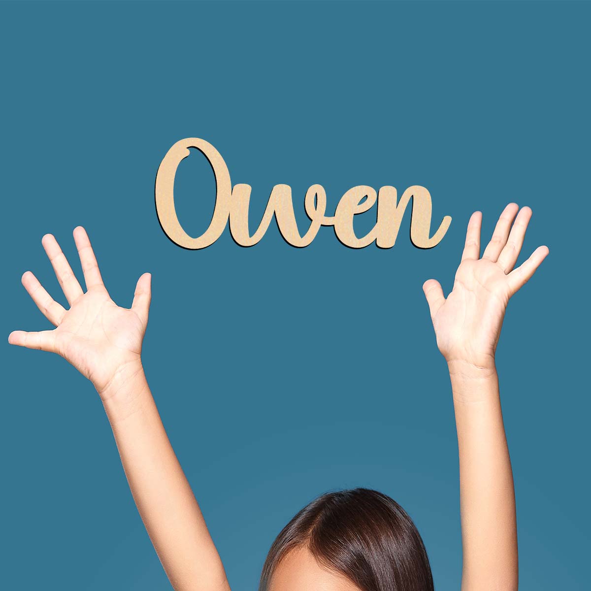 1PC Long-Lasting owen example  - Home Decor Examples incelemesi ve fiyatı