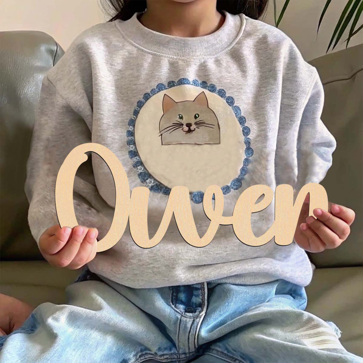 1PC Long-Lasting owen example  - Home Decor Examples incelemesi ve fiyatı