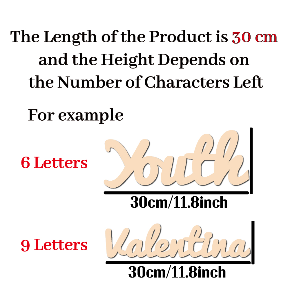 1PC Long-Lasting owen example  - Home Decor Examples incelemesi ve fiyatı