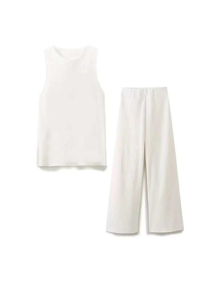 HH 2024 Women Summer 2 Piece V - Home Decor Zara incelemesi ve fiyatı
