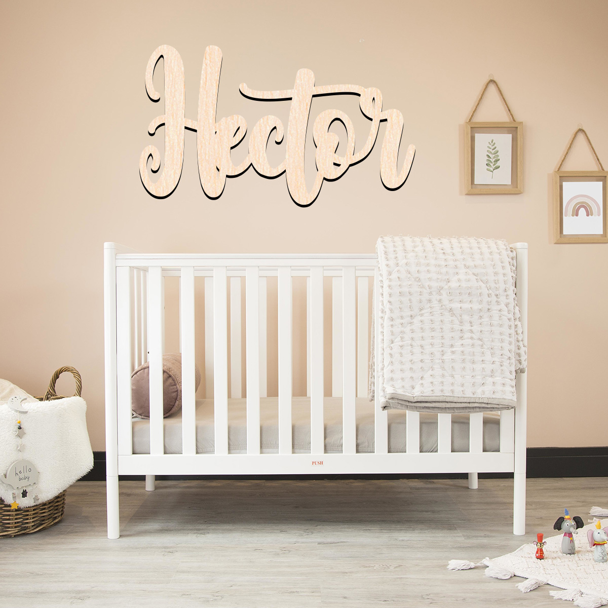 1 pc jsyael example Customizab - Home Decor Examples incelemesi ve fiyatı