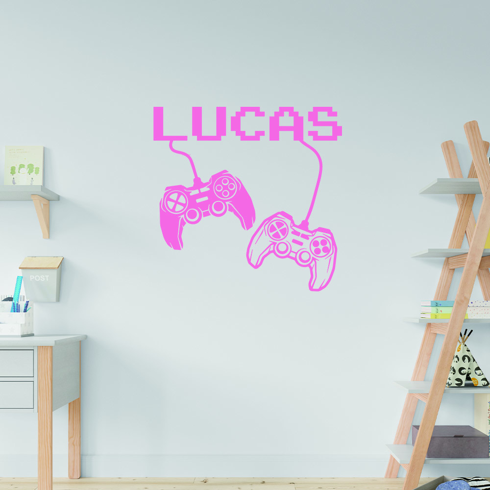 1pc Cartoon Style Personalize  - Home Decor Games incelemesi ve fiyatı