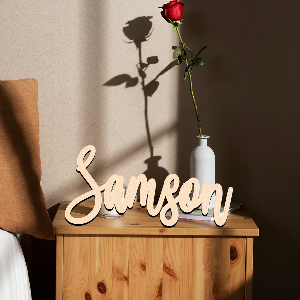 1 pc thanos example Customized - Home Decor Examples incelemesi ve fiyatı