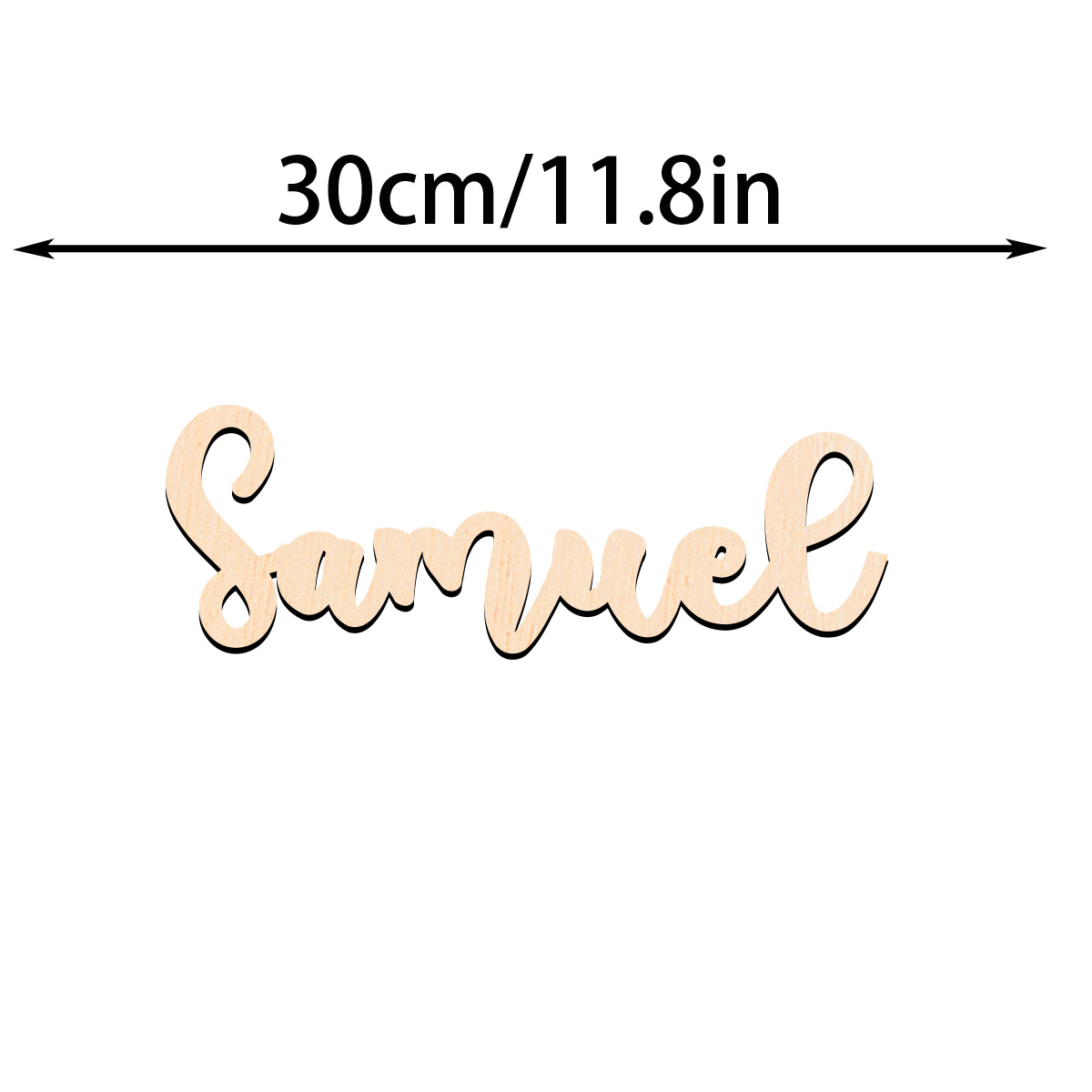 1 pc thanos example Customized - Home Decor Examples incelemesi ve fiyatı