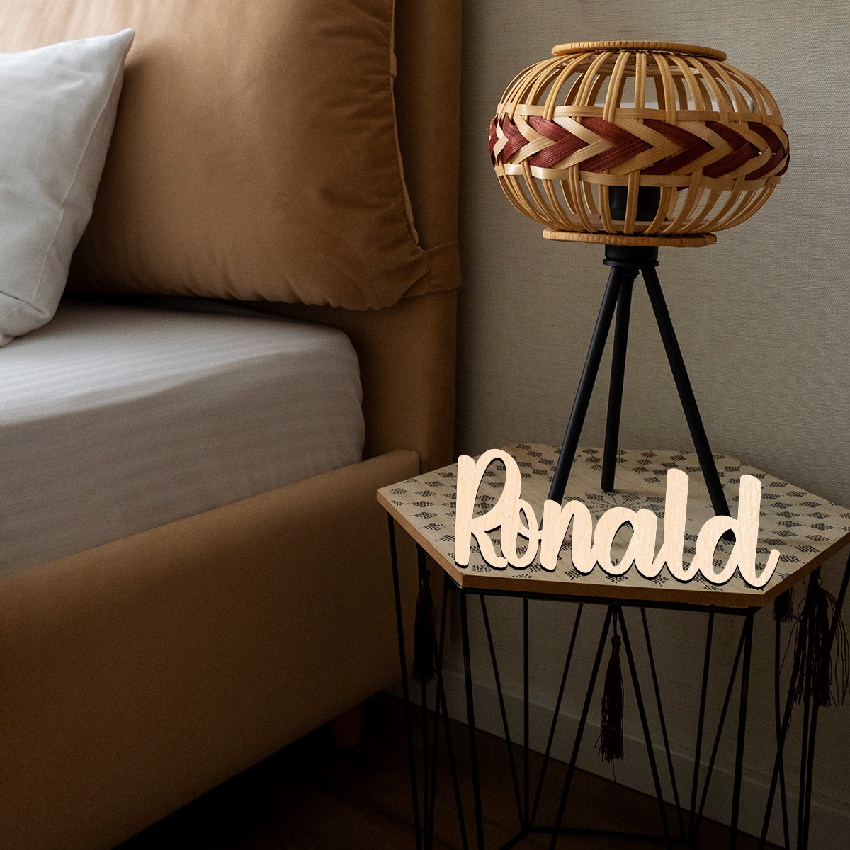 1 pc thanos example Customized - Home Decor Examples incelemesi ve fiyatı