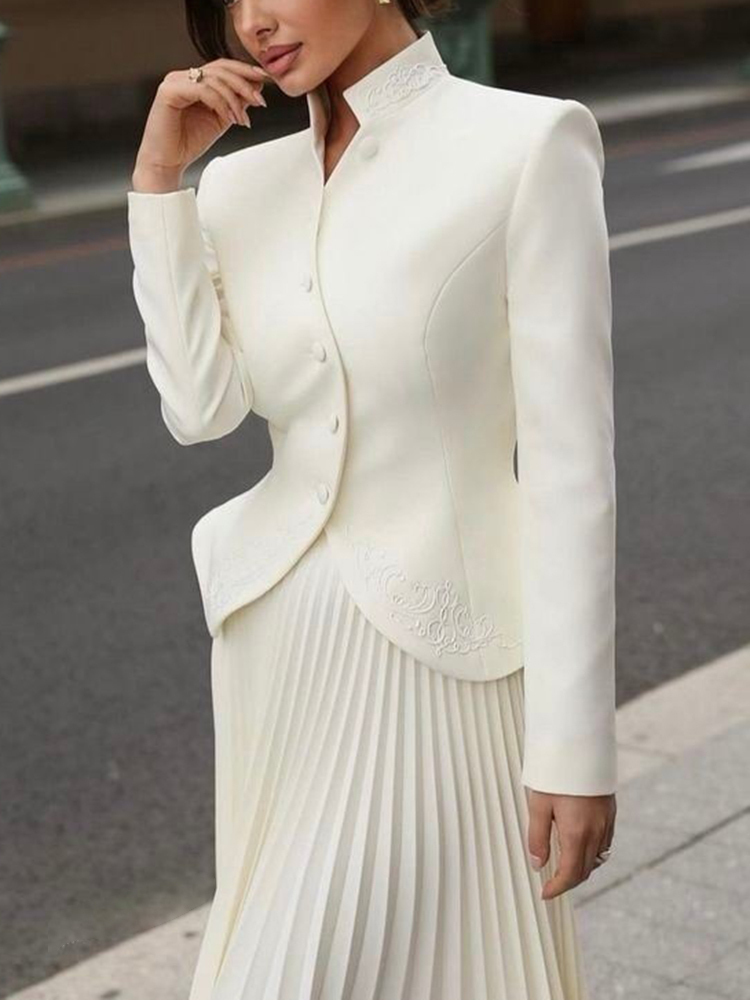 TWOTWINSTYLE Solid Two Piece S - Home Decor Zara incelemesi ve fiyatı