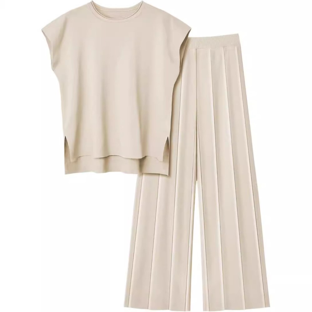 Stylish Women's Sleeveless Tan - Home Decor Zara incelemesi ve fiyatı