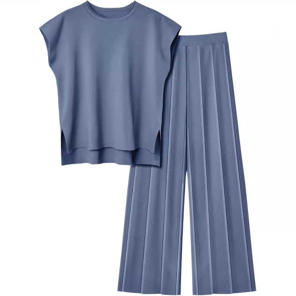 Stylish Women's Sleeveless Tan - Home Decor Zara incelemesi ve fiyatı