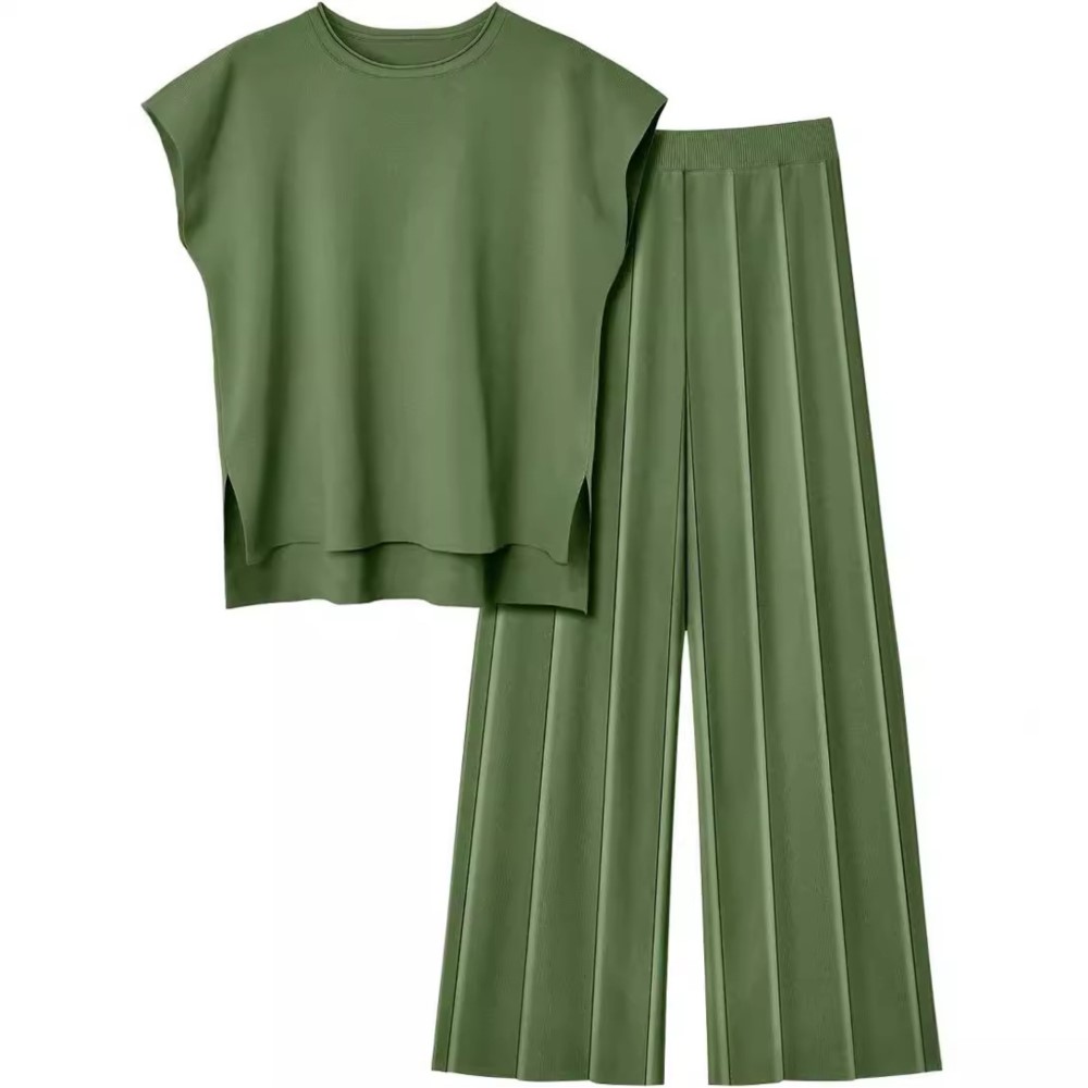 Stylish Women's Sleeveless Tan - Home Decor Zara incelemesi ve fiyatı