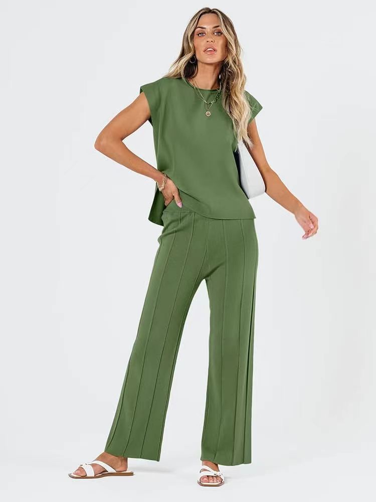 Stylish Women's Sleeveless Tan - Home Decor Zara incelemesi ve fiyatı