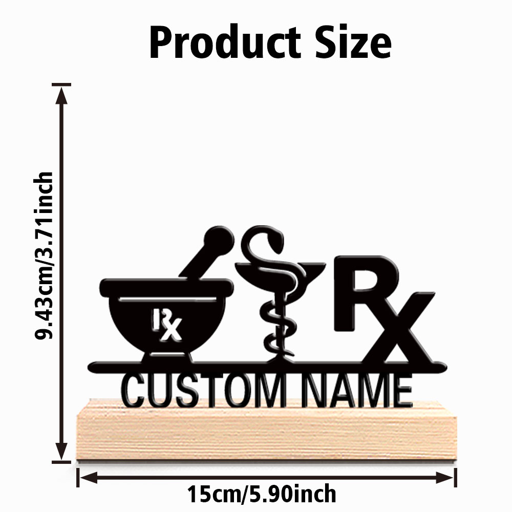 1pc Fun Personalized Custom am - Home Christmas Decor incelemesi ve fiyatı