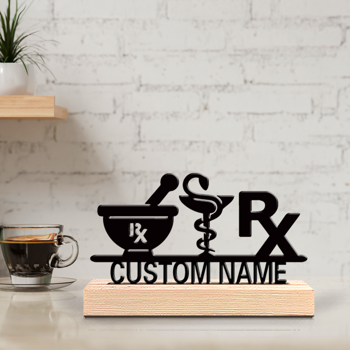 1pc Fun Personalized Custom am - Home Christmas Decor incelemesi ve fiyatı
