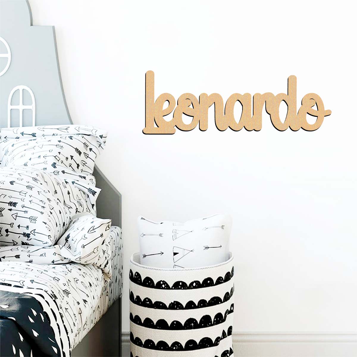 1pc home decor leonarde exampl - Home Decor Examples incelemesi ve fiyatı