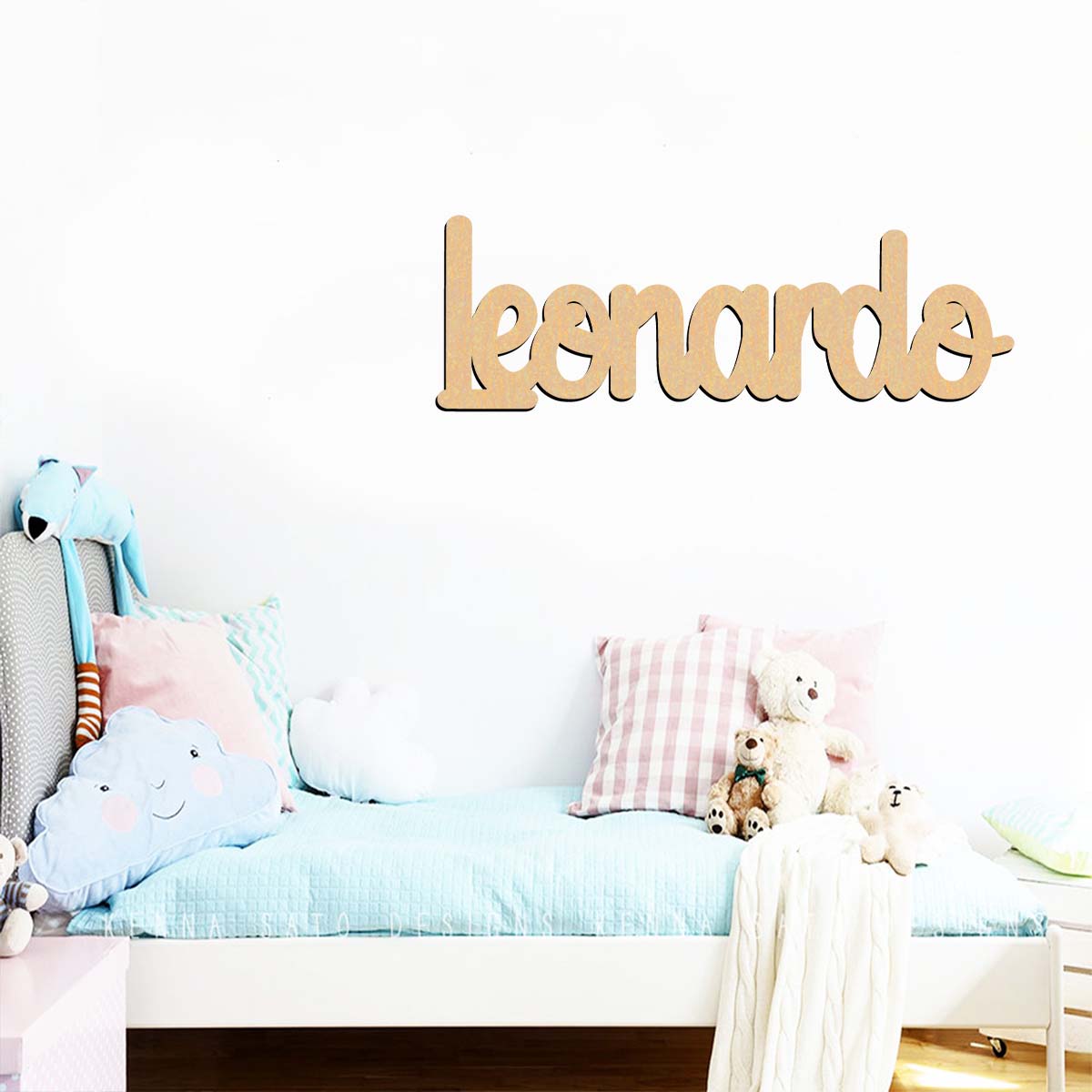 1pc home decor leonarde exampl - Home Decor Examples incelemesi ve fiyatı