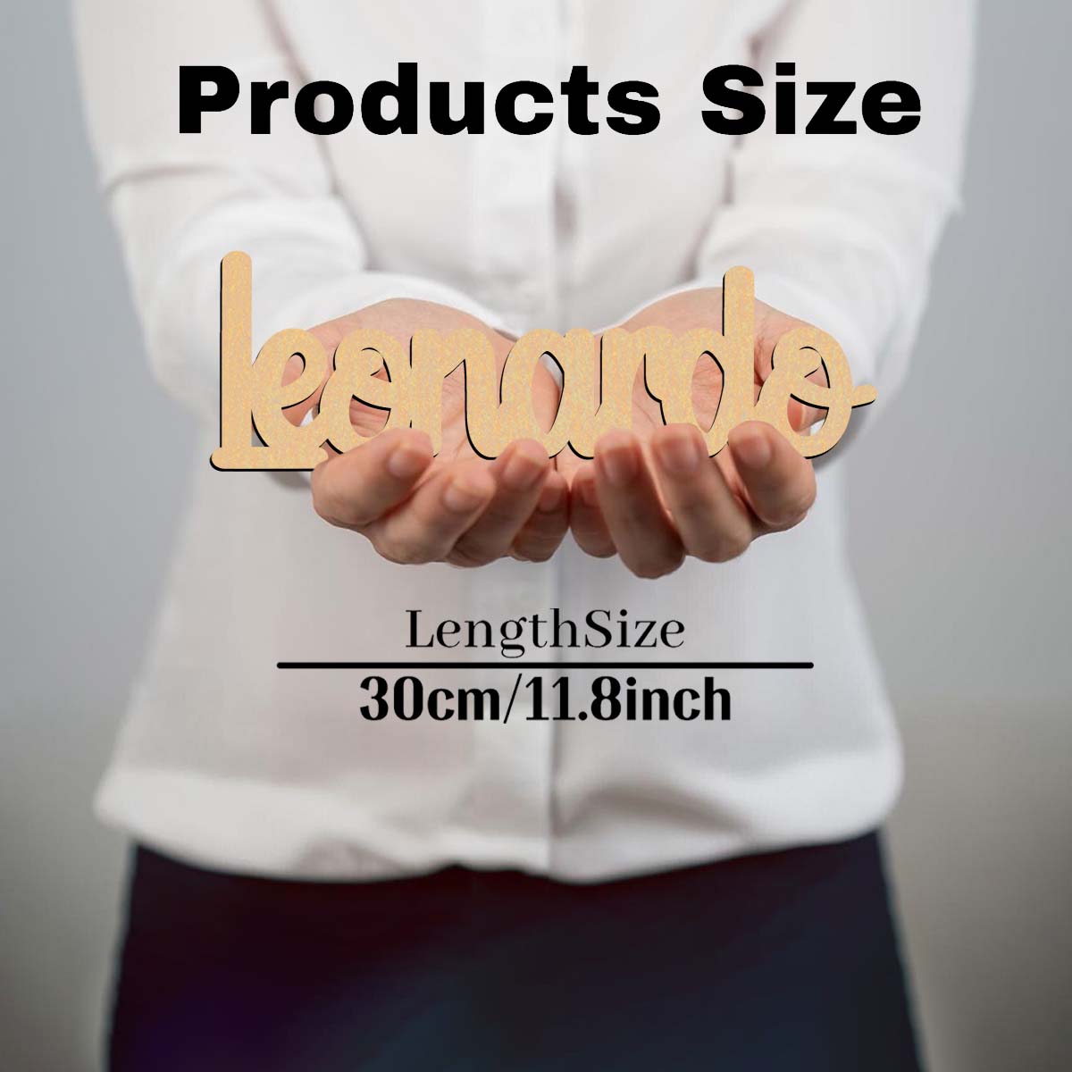 1pc home decor leonarde exampl - Home Decor Examples incelemesi ve fiyatı