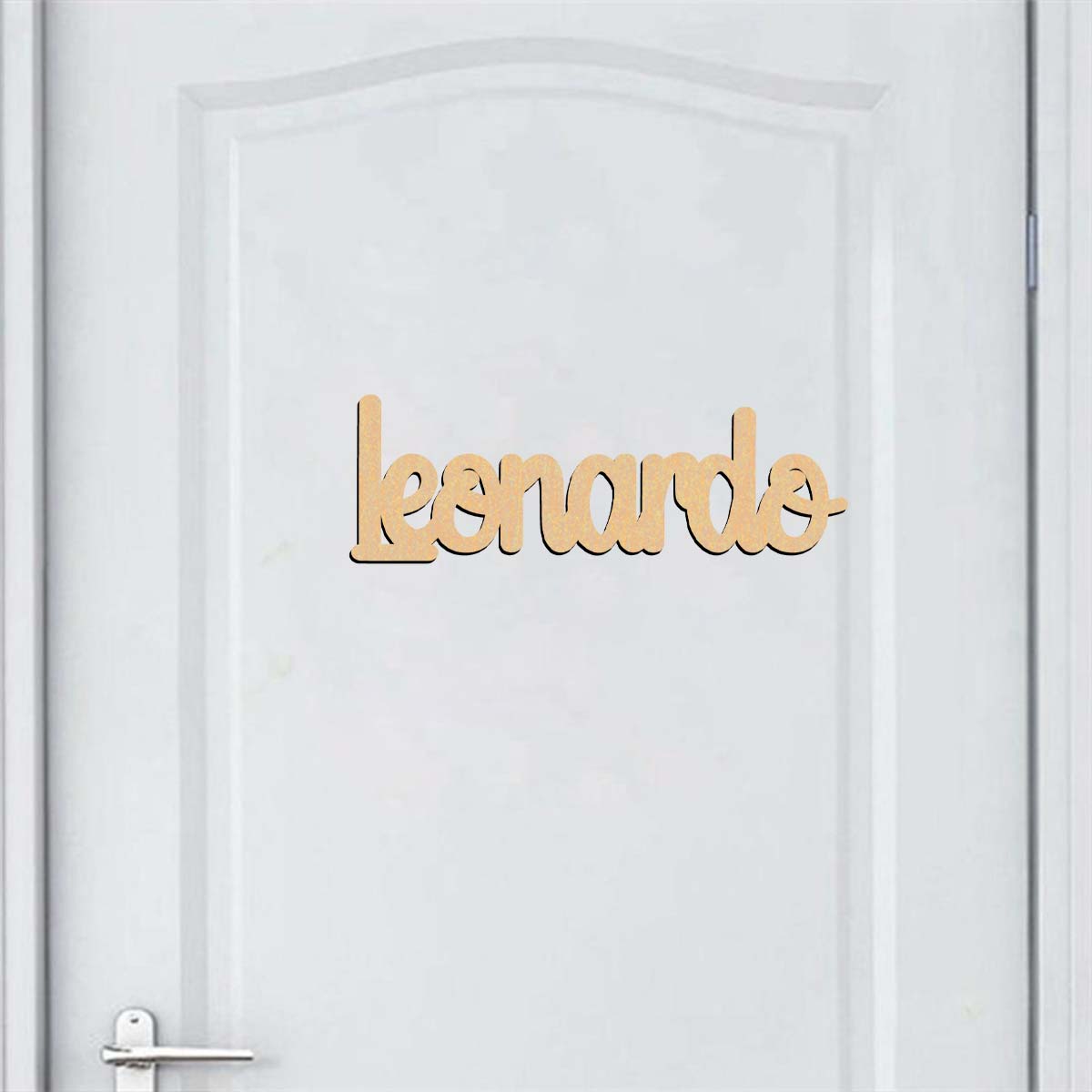 1pc home decor leonarde exampl - Home Decor Examples incelemesi ve fiyatı