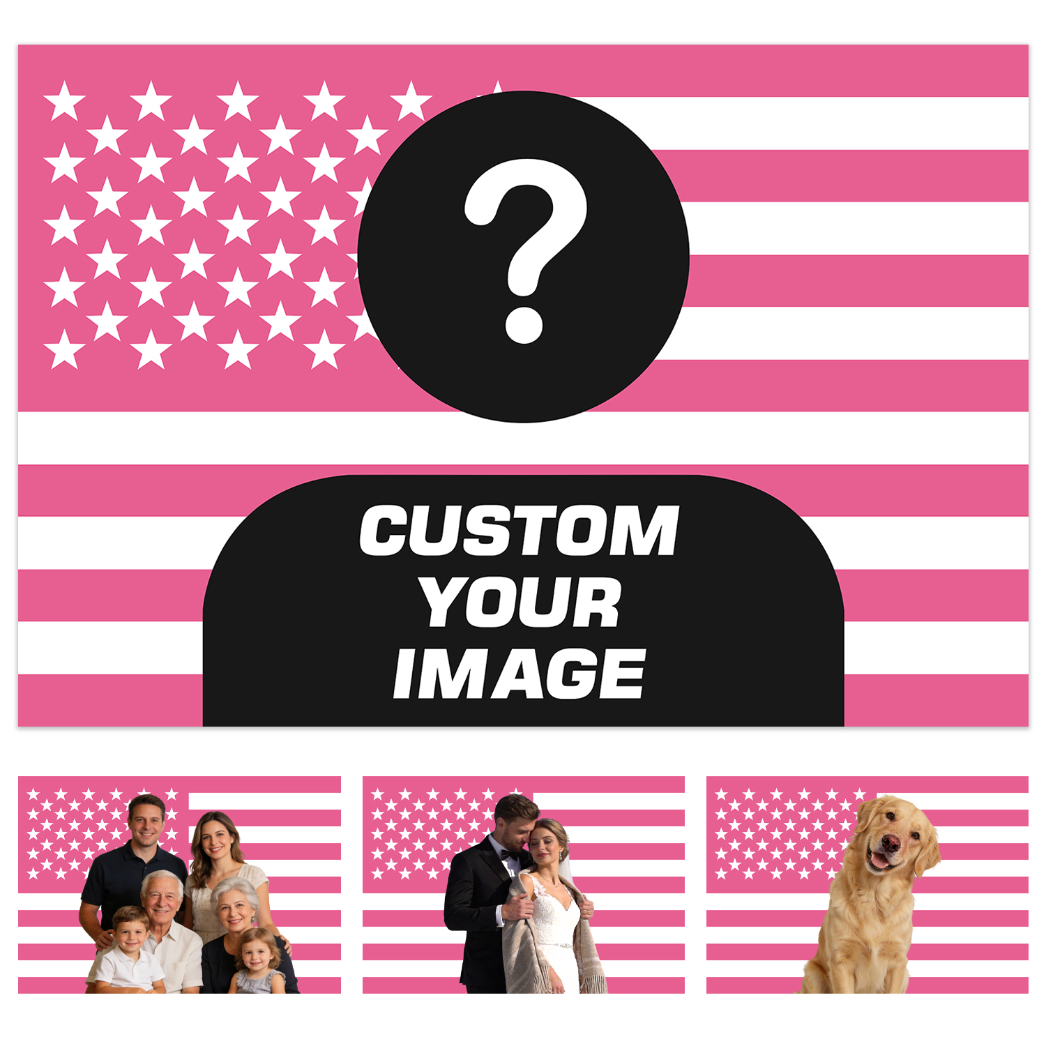 1pc Personalized photo customi - Home Christmas Decor incelemesi ve fiyatı