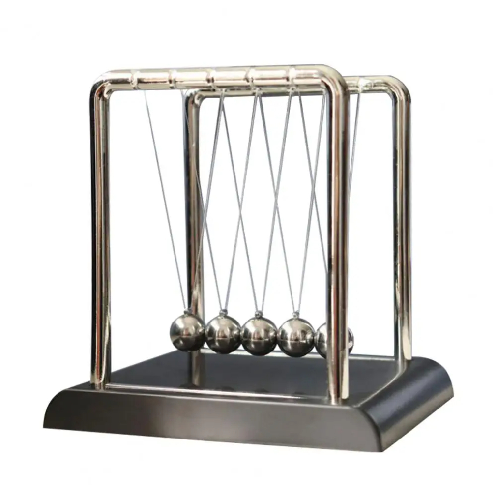 Home Decor Newton's Cradle Met - Home Decor Aesthetic Pinterest incelemesi ve fiyatı