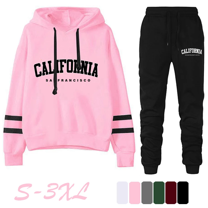 California Womens Tracksuit Ca - Home Decor Zara incelemesi ve fiyatı