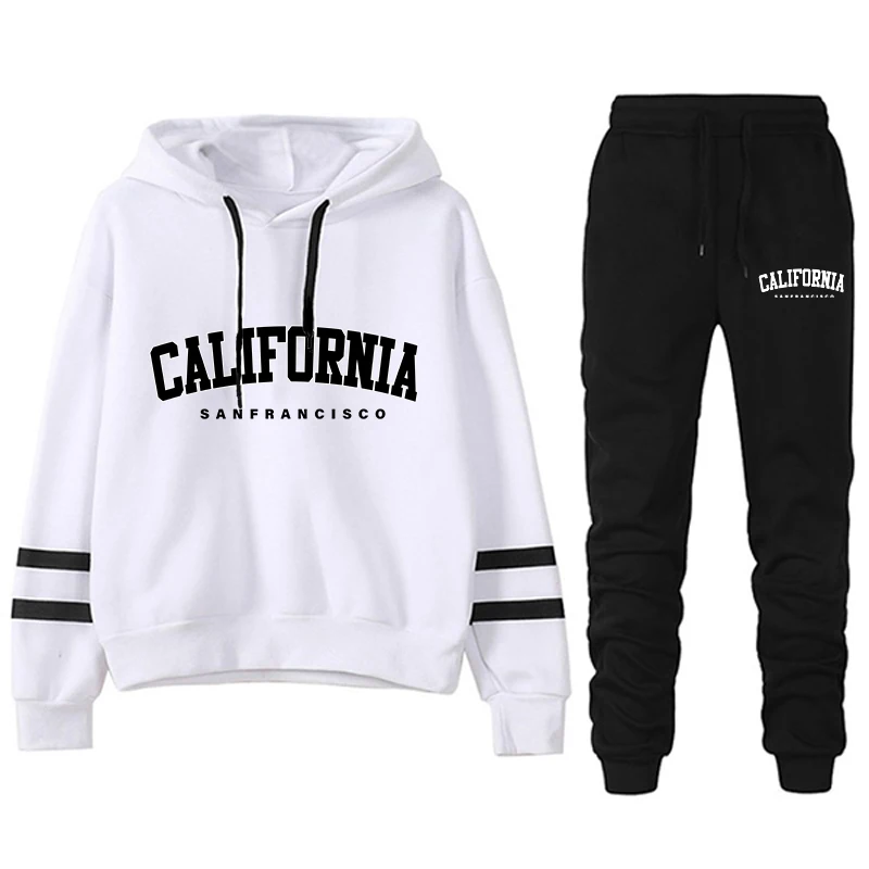 California Womens Tracksuit Ca - Home Decor Zara incelemesi ve fiyatı