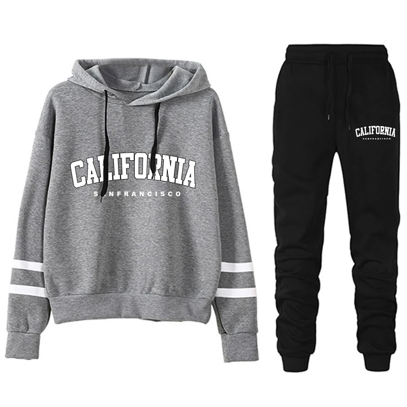 California Womens Tracksuit Ca - Home Decor Zara incelemesi ve fiyatı