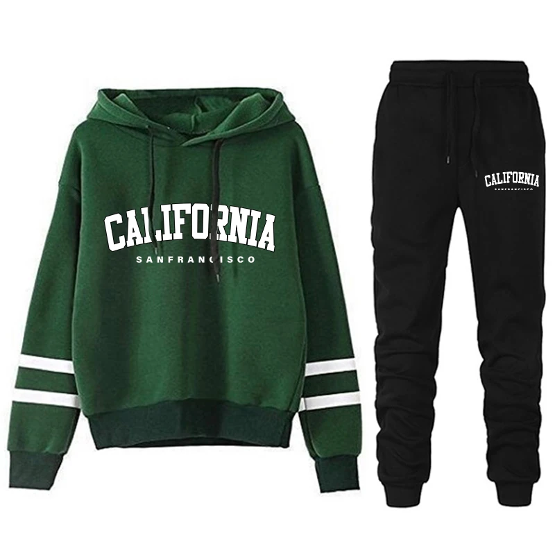 California Womens Tracksuit Ca - Home Decor Zara incelemesi ve fiyatı
