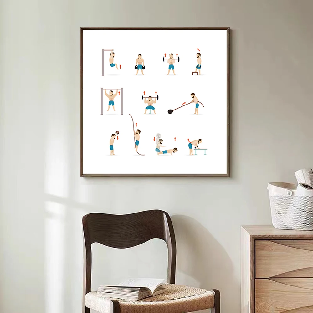 Weight Training Exercises Dumb - Home Decor Examples incelemesi ve fiyatı