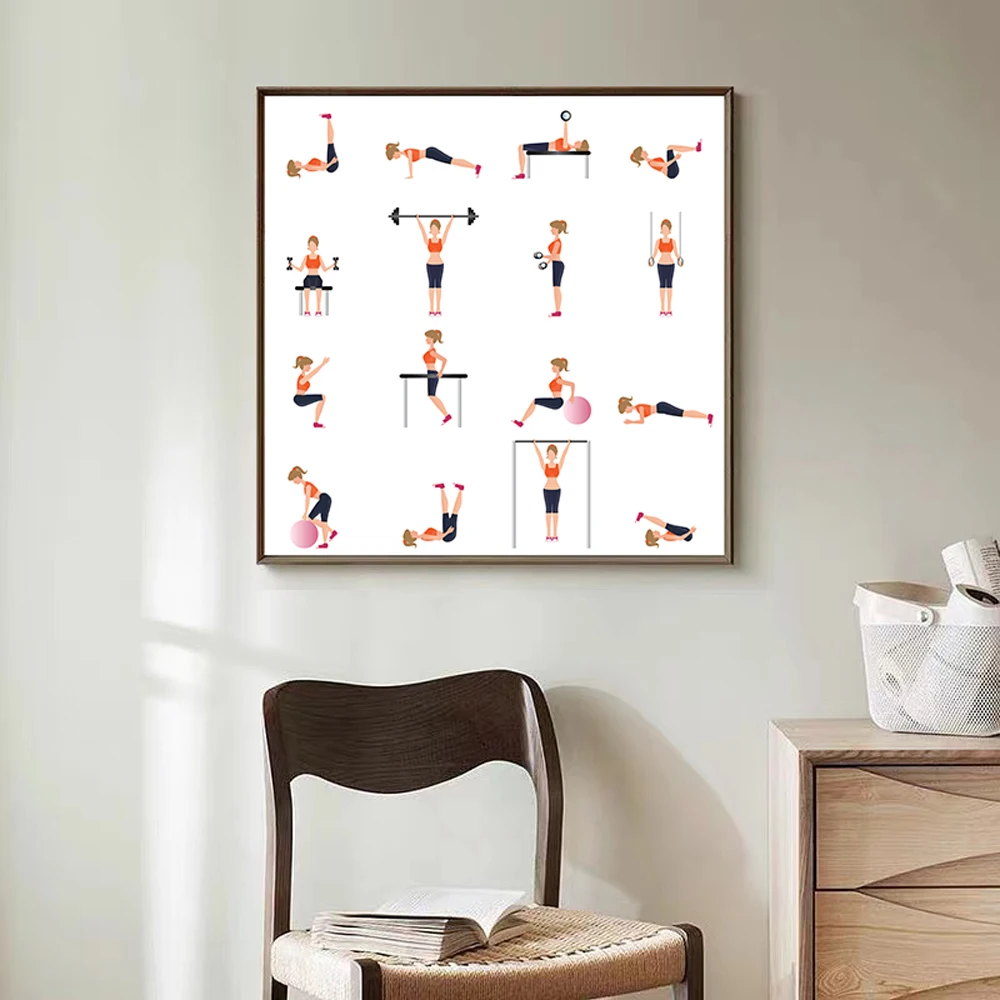 Weight Training Exercises Dumb - Home Decor Examples incelemesi ve fiyatı