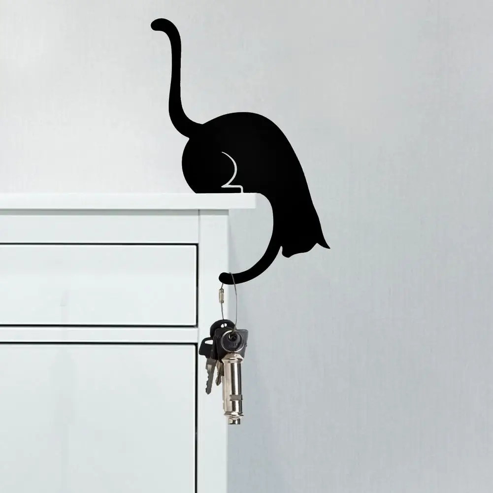 New Kitchen Wall Door Metal Ho - Home Decor Aesthetic Pinterest incelemesi ve fiyatı