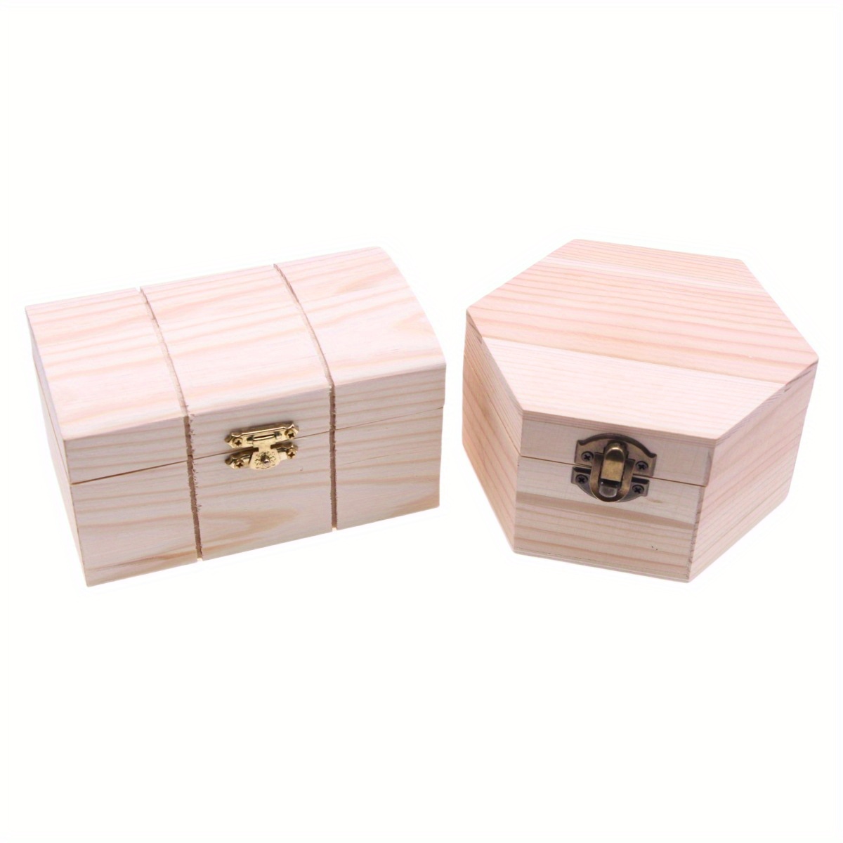 1pc Dollhouse Mini Solid Wood  - Home Decor Vintage incelemesi ve fiyatı