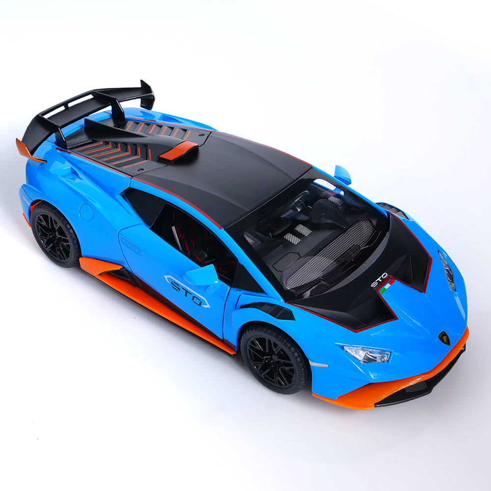 Toy cars, Classic STO Sports C - Home Christmas Decor incelemesi ve fiyatı