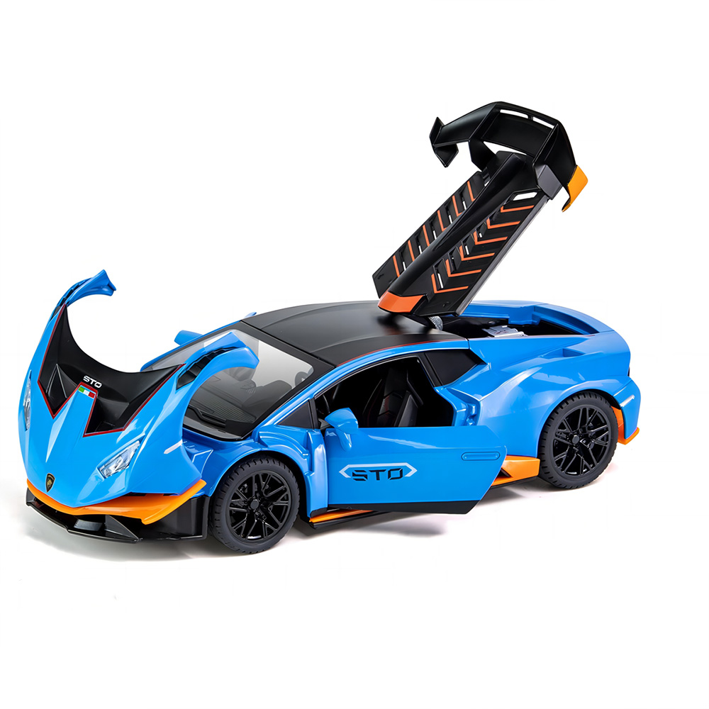 Toy cars, Classic STO Sports C - Home Christmas Decor incelemesi ve fiyatı
