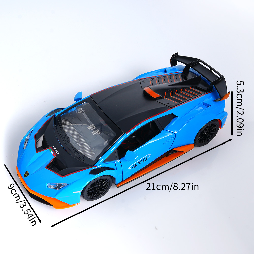 Toy cars, Classic STO Sports C - Home Christmas Decor incelemesi ve fiyatı