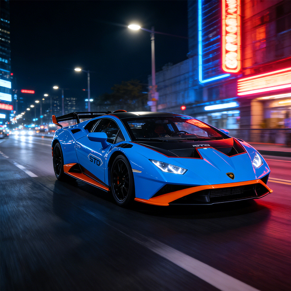 Toy cars, Classic STO Sports C - Home Christmas Decor incelemesi ve fiyatı
