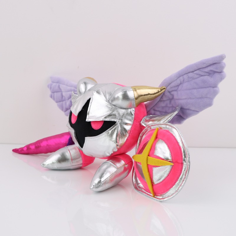 Game Kirby Anime Plush Doll Ka - Home Decor Games incelemesi ve fiyatı