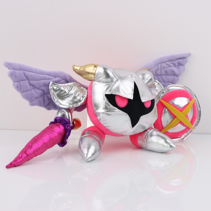 Game Kirby Anime Plush Doll Ka - Home Decor Games incelemesi ve fiyatı