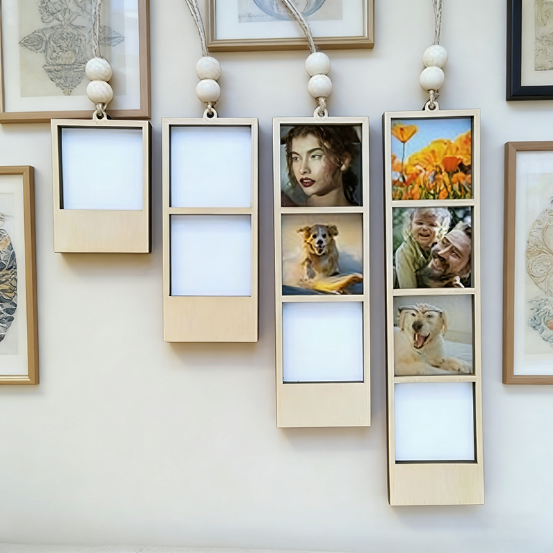 Personalized Customization A S - Home Decor Diy incelemesi ve fiyatı