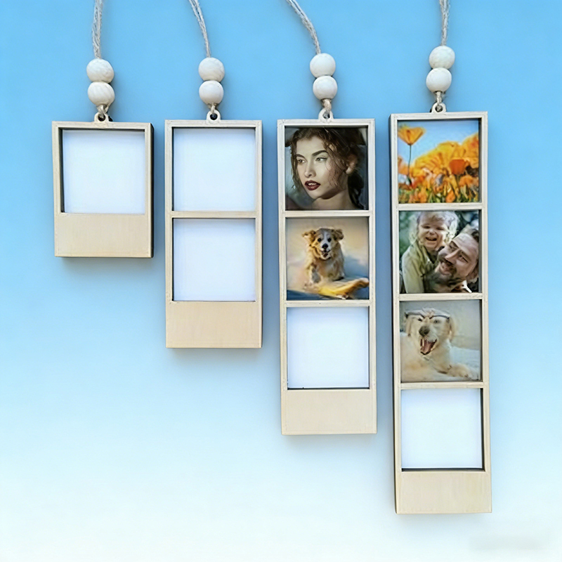 Personalized Customization A S - Home Decor Diy incelemesi ve fiyatı