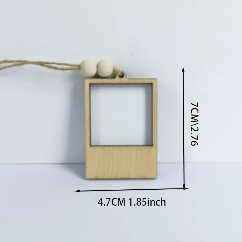 Personalized Customization A S - Home Decor Diy incelemesi ve fiyatı