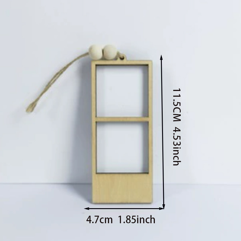 Personalized Customization A S - Home Decor Diy incelemesi ve fiyatı