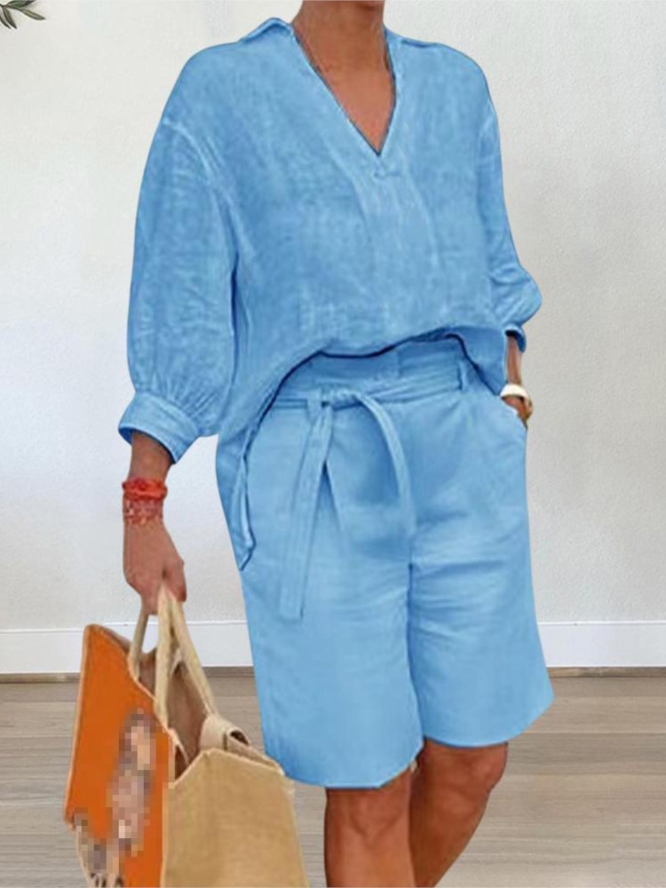 Women Suits Elegant Style Two  - Home Decor Zara incelemesi ve fiyatı