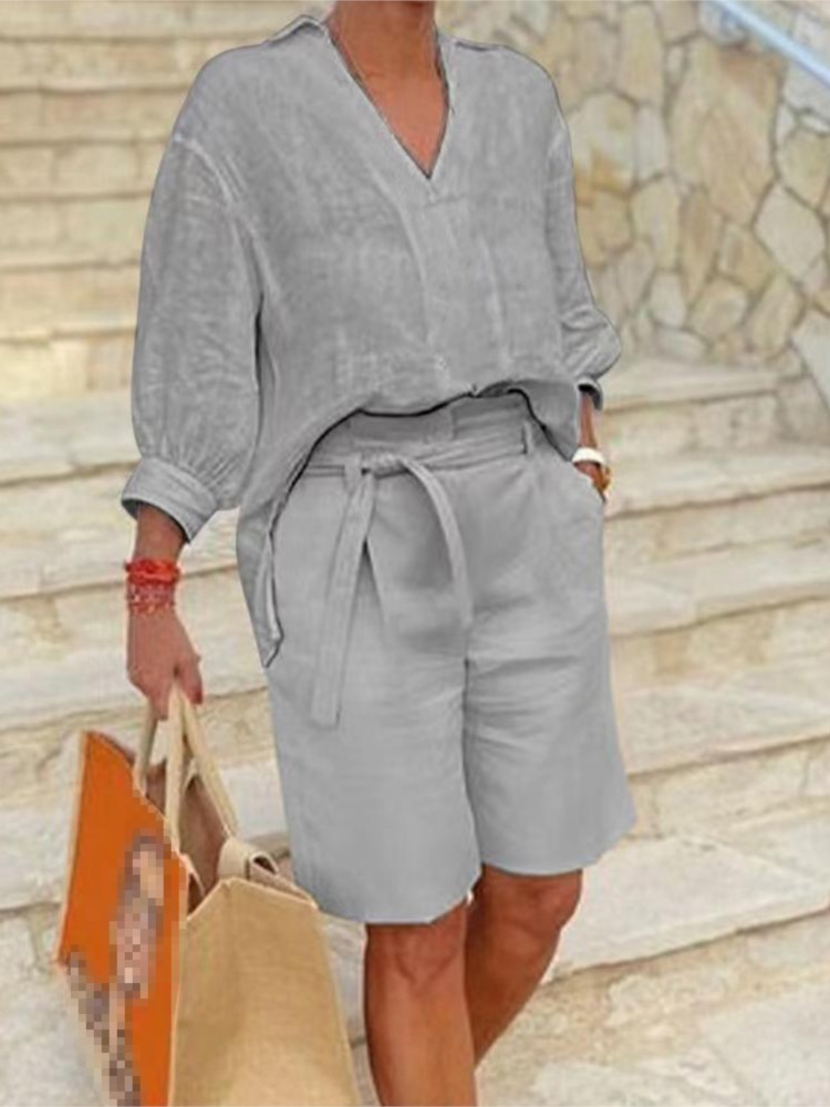 Women Suits Elegant Style Two  - Home Decor Zara incelemesi ve fiyatı